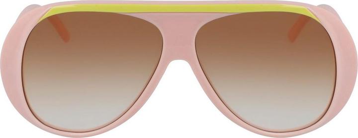 Immagine prodotto Longchamp LO664S