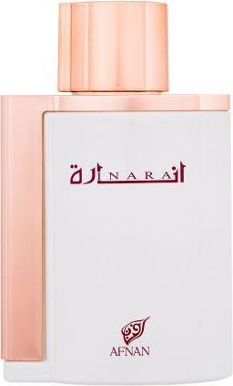 Produktbild Afnan Inara White (Eau de Parfum, 100 ml)