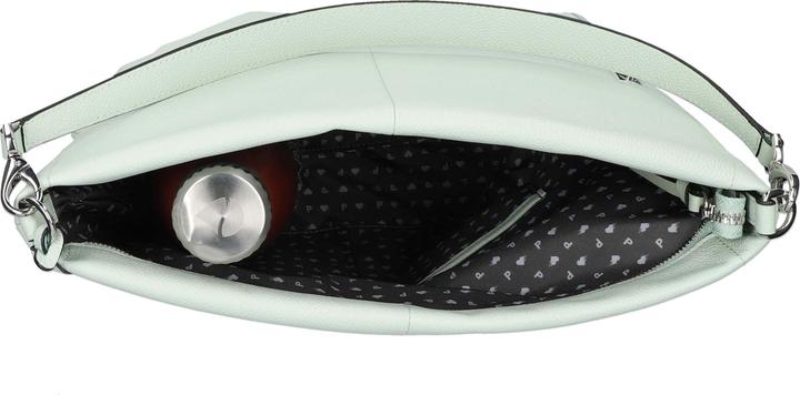 Image du produit Picard Beuteltasche Zoom