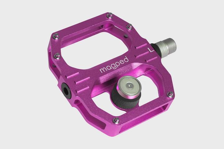 Image du produit Magped Sport2 100 pink