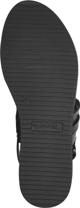Image du produit Tamaris Sandalettes (38)