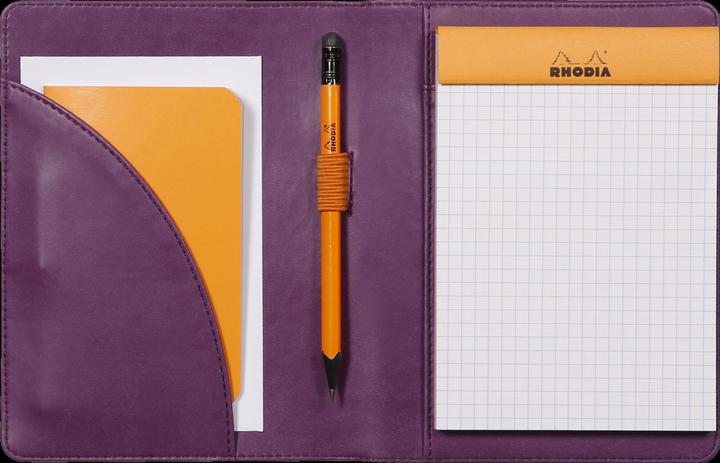 Immagine prodotto Rhodia Accessori Rhodiarama (A6, 1 x)