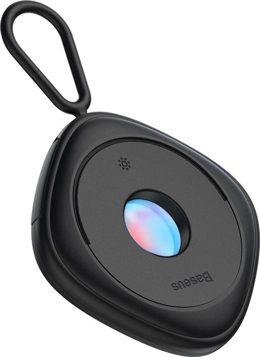 Produktbild Baseus Heyo Camera Detector (Diverse)