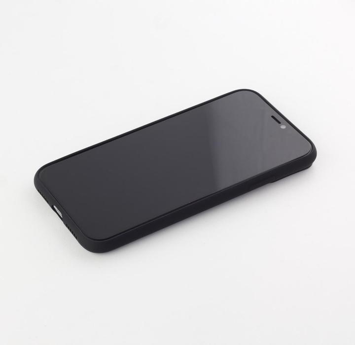 Immagine prodotto PhoneLook Coprire lo sportello della fotocamera (Apple iPhone 11 Pro Max)