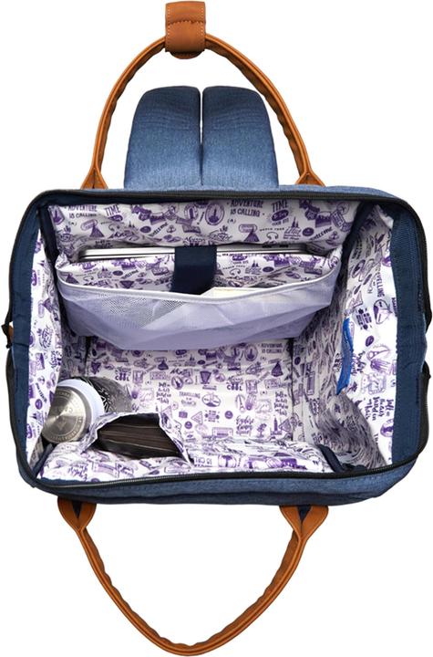 Image du produit Cabaia Adventurer Large (30 l)