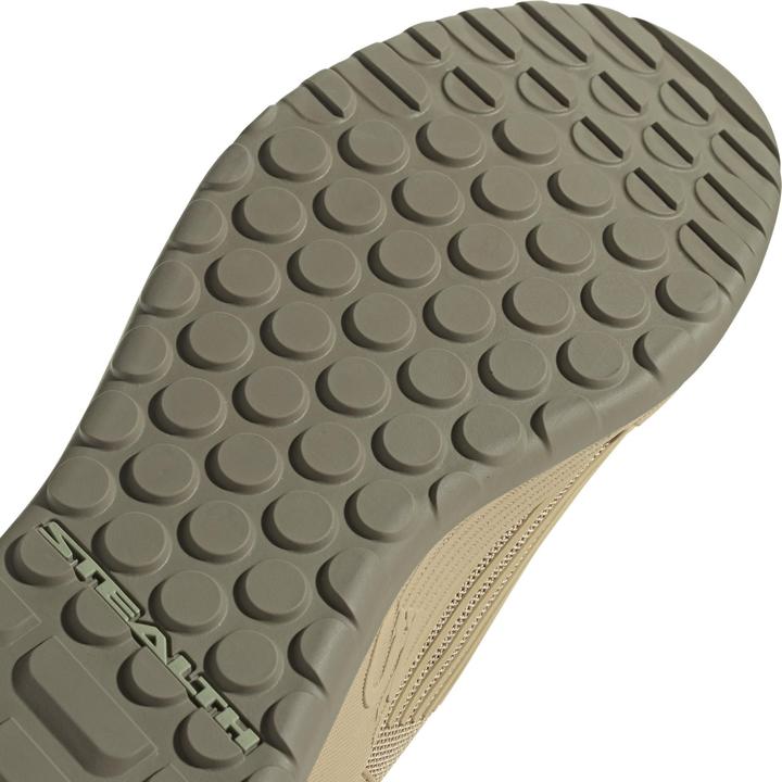 Produktbild Five Ten Trailcross LT (43 1/3)