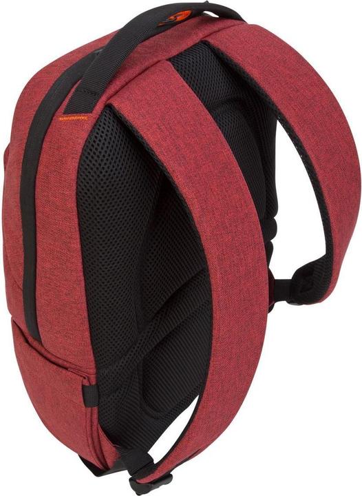 Immagine prodotto Targus GROOVE X2 - Zaino compatto (27 l)