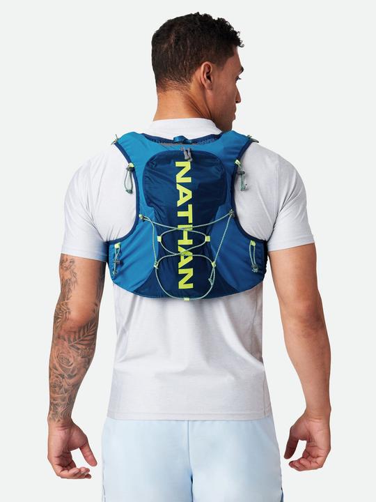 Produktbild Nathan Vapor Air 3.0 7L (7 l)