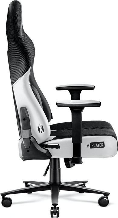 Produktbild Diablo X-Player 2.0