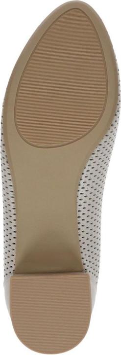Produktbild Caprice Pumps (40.5)