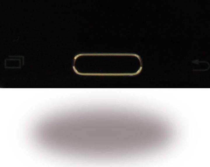 Immagine prodotto Samsung GH97-15959D (Display, Galaxy S5)