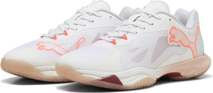 Produktbild Puma Vantage Nitro W+ (40)