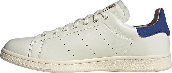 Produktbild adidas Stan Smith Lux Schuh (42 2/3)