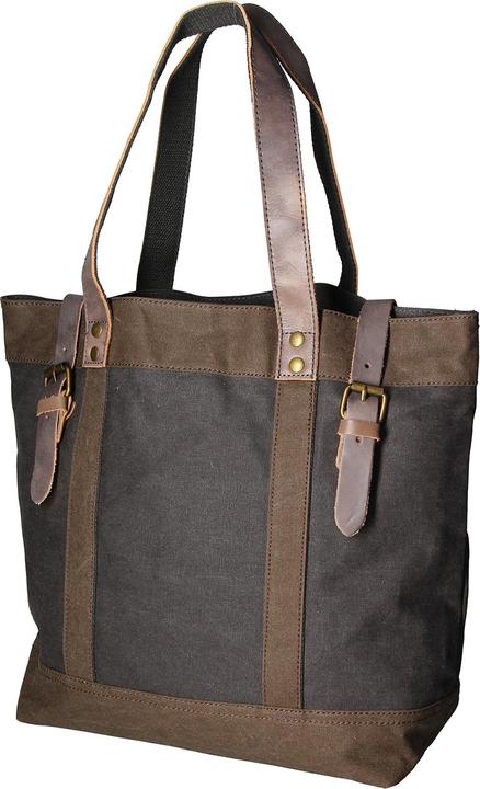 Actual product image Gave Lux handbag