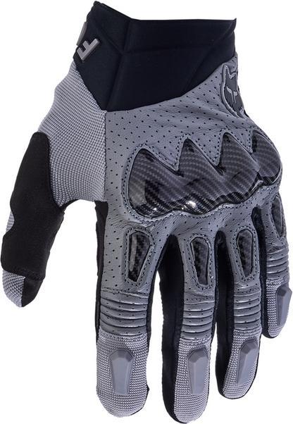 Immagine prodotto Fox Guanto Bomber CE (3XL)
