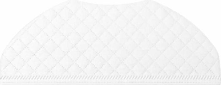 Produktbild Xiaomi Disposable Mop Pad for Mi Robot Vacuum Mop Essential