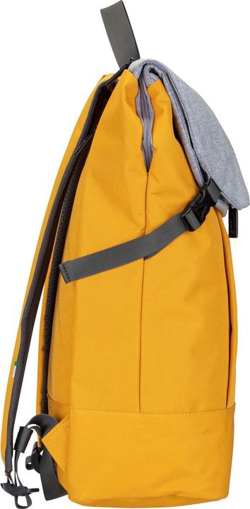 Immagine prodotto Zwei Zaino / Daypack Benno BE350