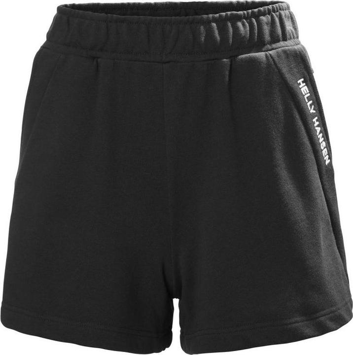 Produktbild Helly Hansen W Core Sweat Shorts (L)