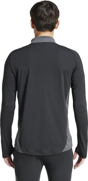 Produktbild adidas TIRO24 C TR TOP (XXL)