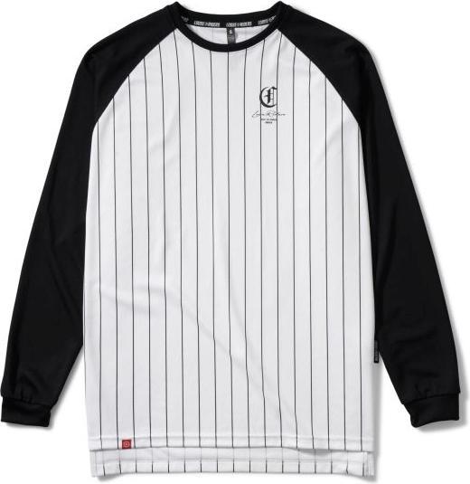 Produktbild Loose Riders Player (XS)
