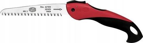 Immagine prodotto Felco Lame per seghe