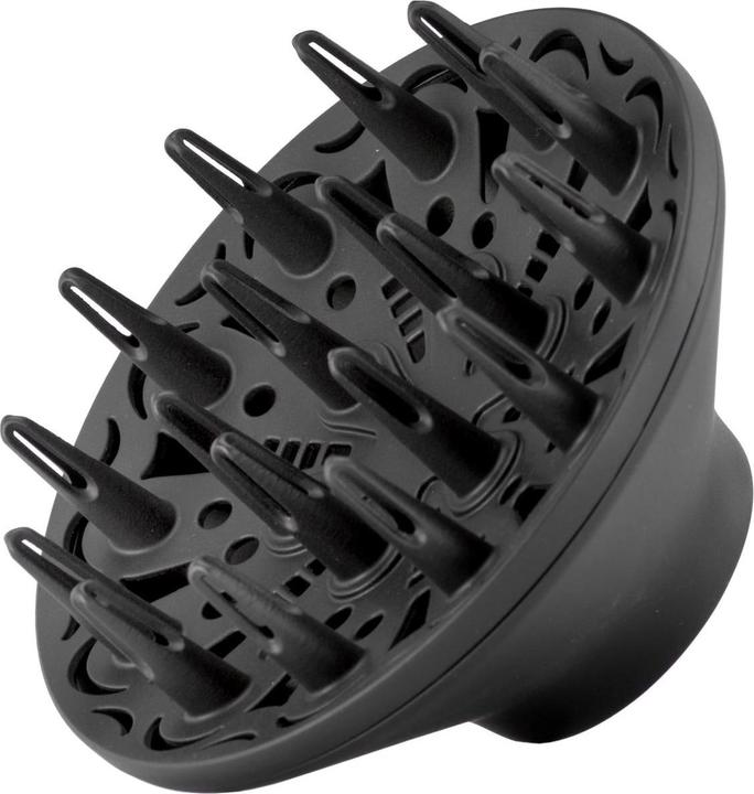 Immagine prodotto BaByliss Fusione idroelettrica
