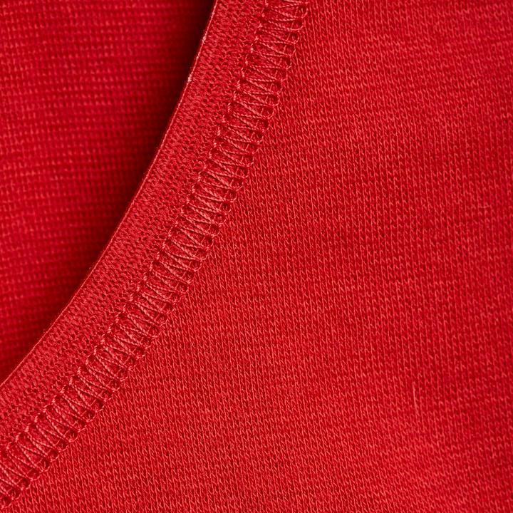 Immagine prodotto Con-ta Gilet da donna 2-pack (38)