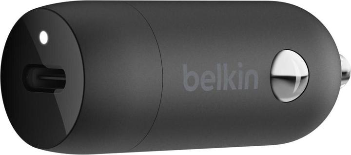 Immagine prodotto Belkin CCA004BTBK