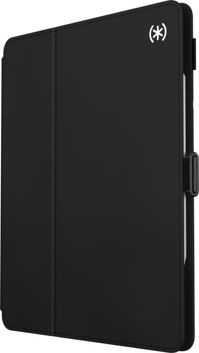 Produktbild speck Balance Folio (iPad Air 13 2024 (M2))