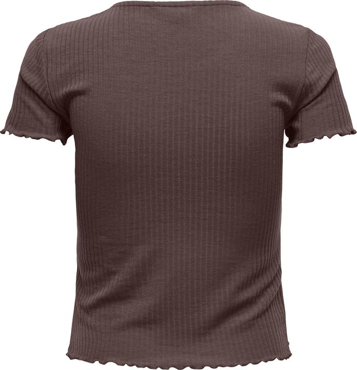 Actual product image Only Onlemma S/S Short Top Noos Jrs (S)