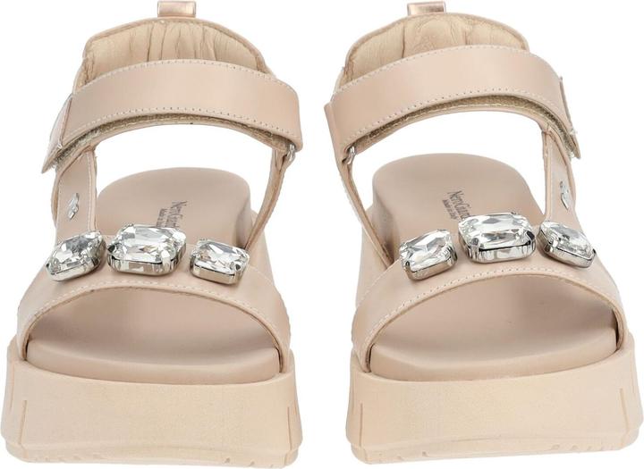Actual product image Nero Giardini Sandalen (38)