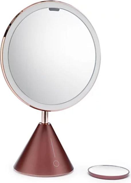 Actual product image TouchBeauty Soft Light Smart Beauty Mirror