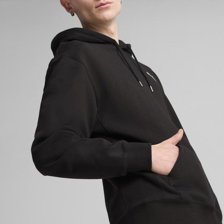 Produktbild Puma WARDROBE ESS Hoodie TR (L)