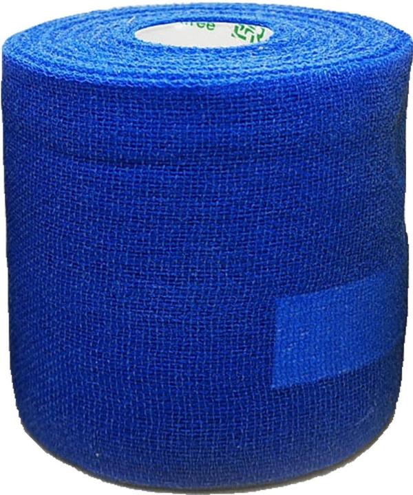 Image du produit Lohmann & Rauscher Bande Haftelast Cohefix