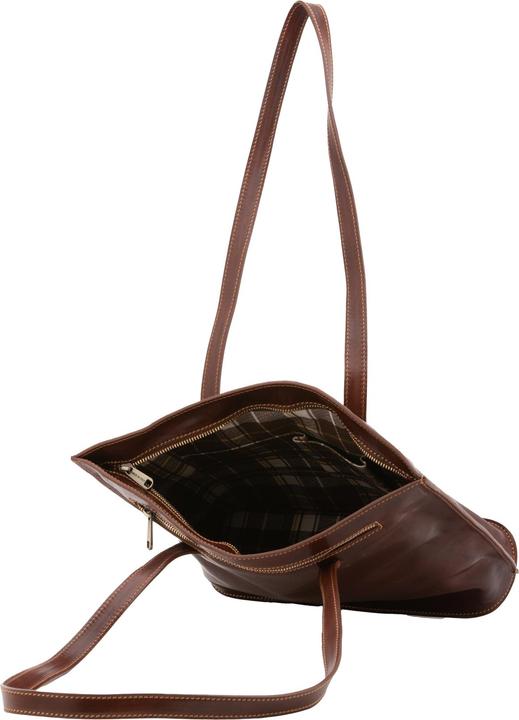 Produktbild Fratelli 5572