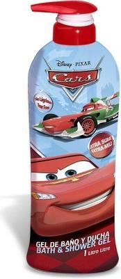 MGA Na (1000 ml, Flüssiges Shampoo)