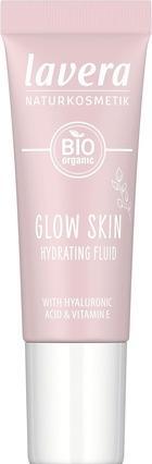 Lavera Glow Skin Hydrating Fluid