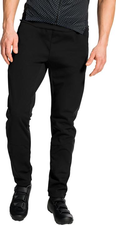 Image du produit Vaude Wintry V (XXL)