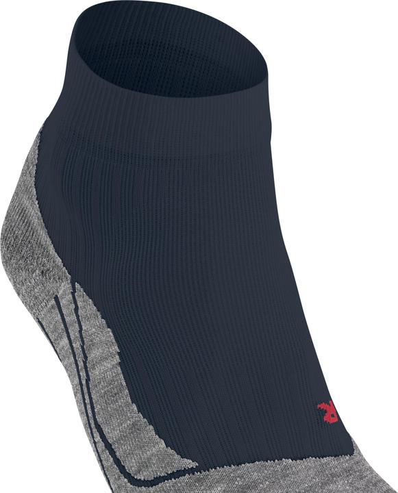 Immagine prodotto Falke PL4 Short W (41 - 42)