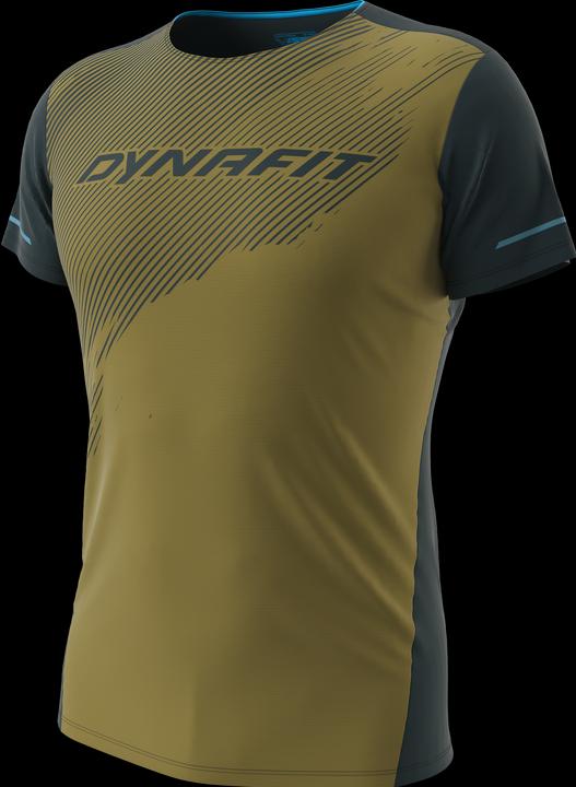 Image du produit Dynafit Chemise Alpine Hommes (M)