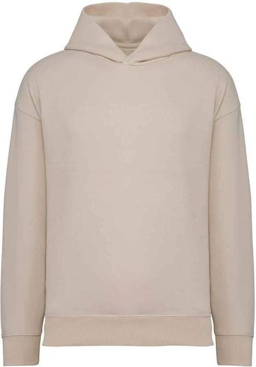 Brut naturel