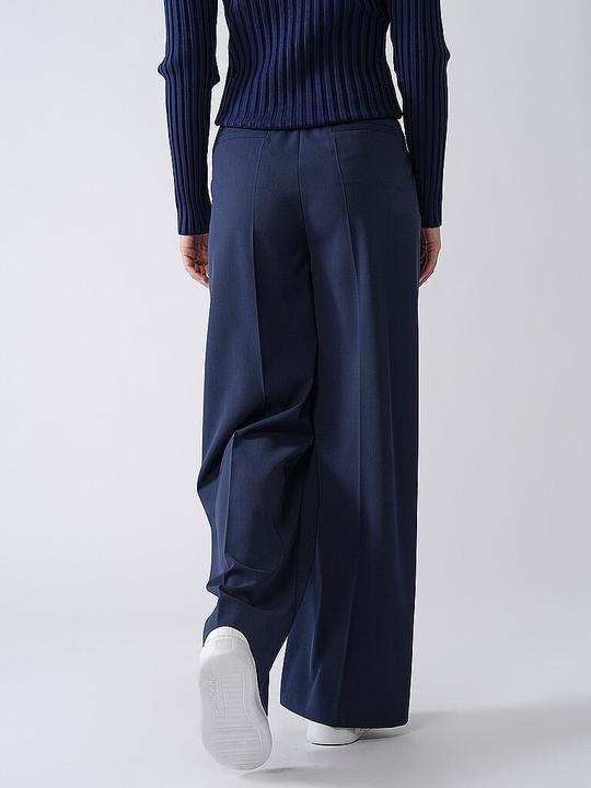 Image du produit Copenhagen Marlenehose (38)