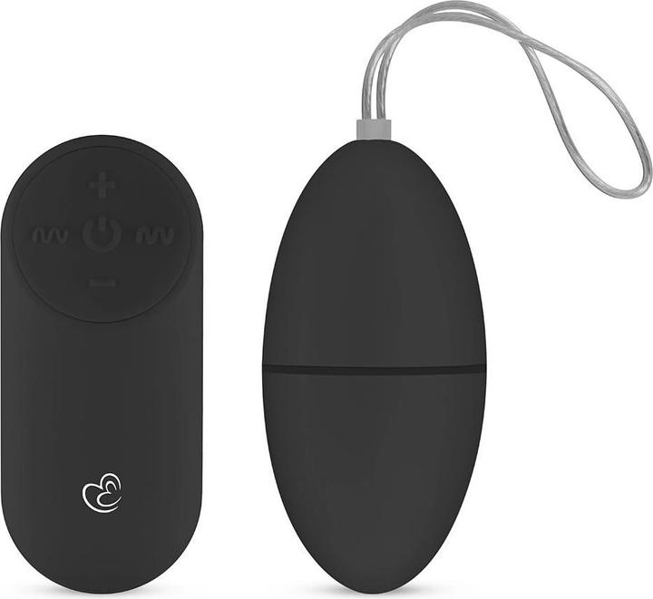 Immagine prodotto Easytoys Uova vibranti