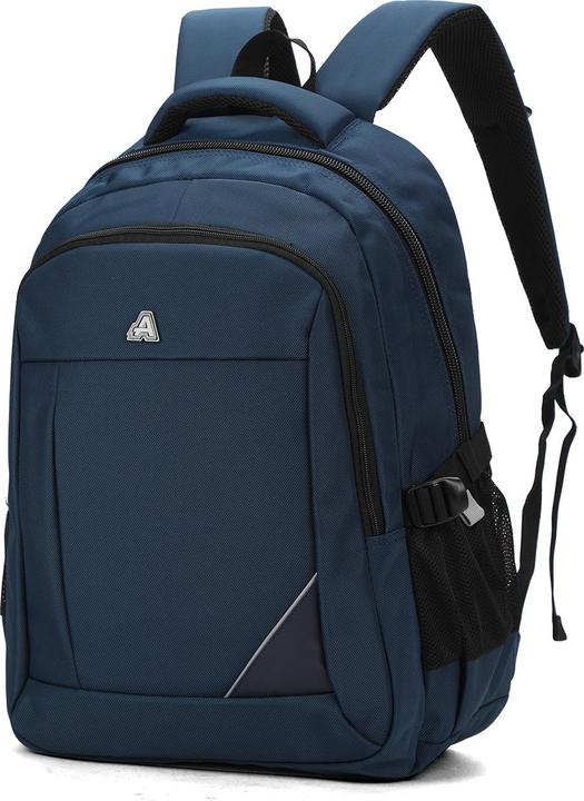 Immagine prodotto Aoking Zaino (6.91 l)