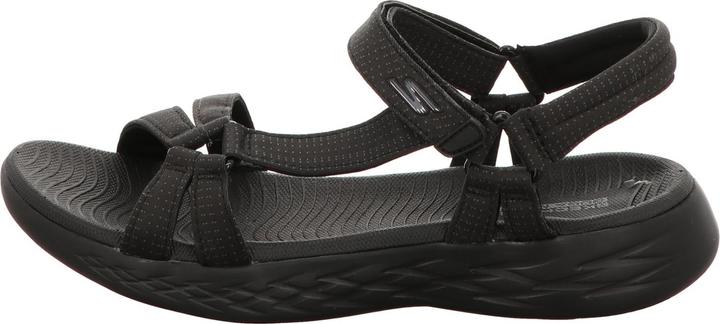 Produktbild Skechers Trekking-Sandale (41)