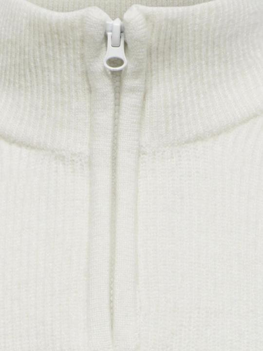 Actual product image Only KOGFRANCA pullover knitted jumper (146)