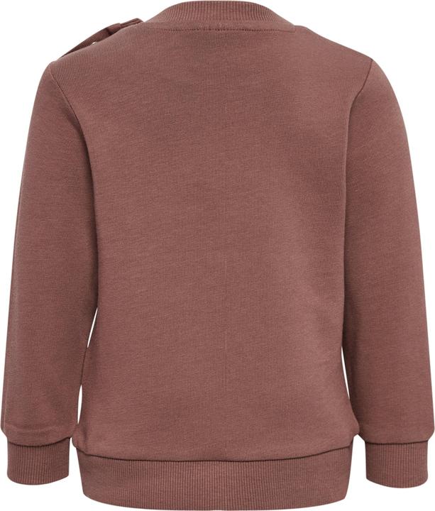 Actual product image hummel hmlARINE CREWSUIT (56)