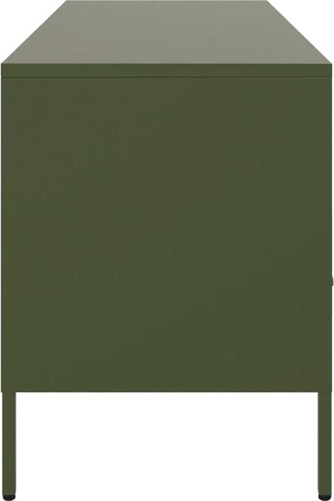 Produktbild VidaXL Latrell (100.5 x 39 x 50.5 cm)