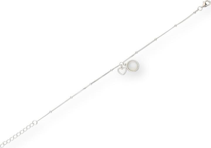 Carat Colorstone (30 cm, Argento 925)