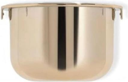 Dior ZUSATZA Prest La Cr Riche Ref Jar Int22 50 ml (50 ml)